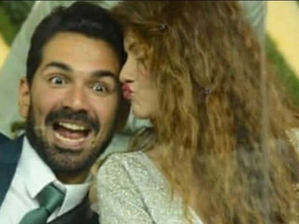 हर हफ्ते नॉमिनेशन की मार