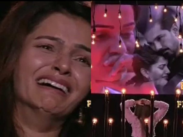 फैन्स का मिला साथ