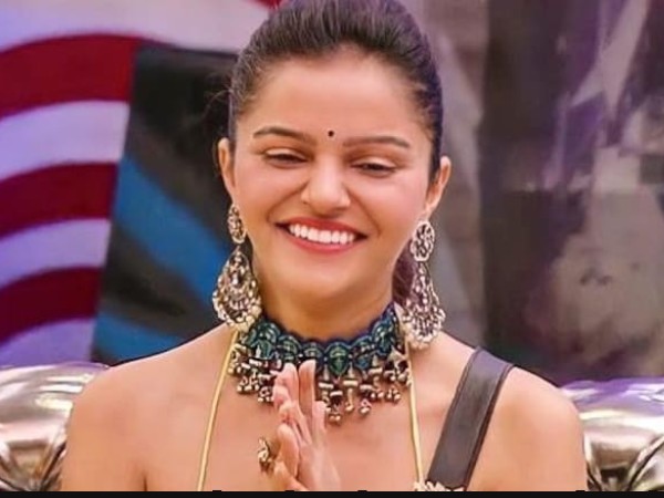 भेड़चाल से दूर