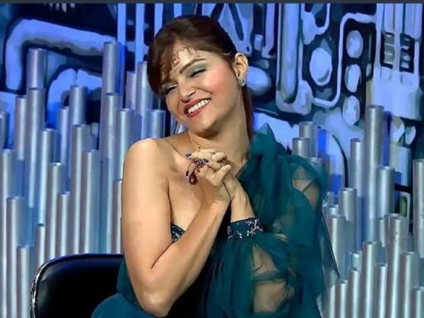 bigg-boss-14-winner-rubina-dilaik-deserves-the-trophy-because-of-these-reasons