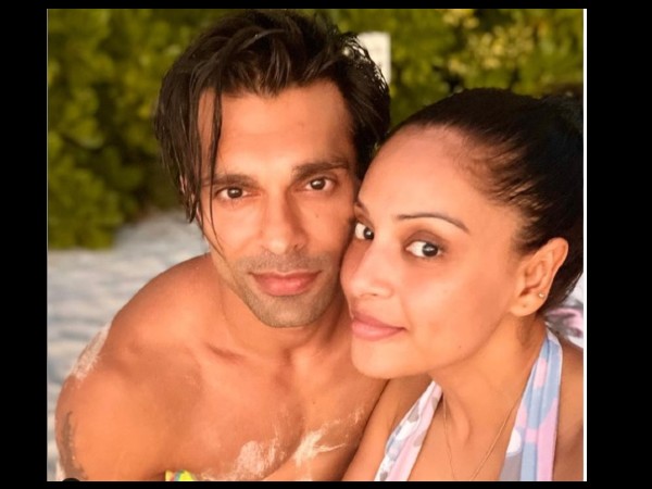 Karan Singh grover, Bipasha basu Karan Singh grover, Bipasha basu