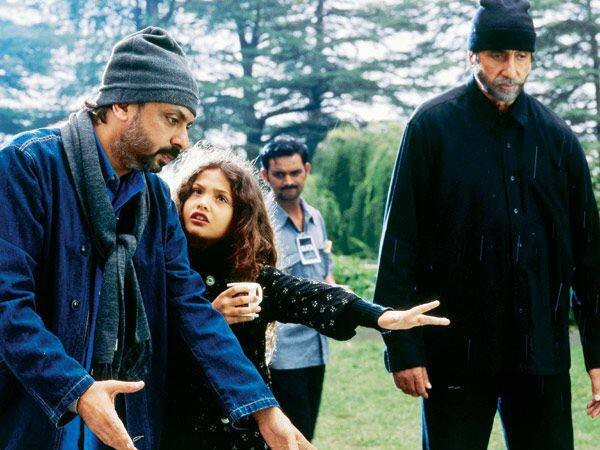 लोग हुए थे नाराज़