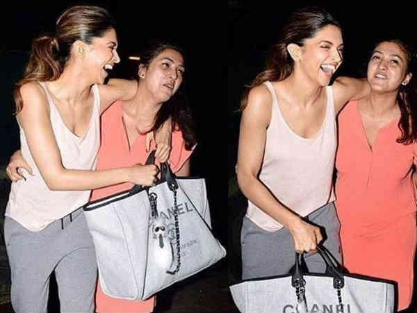 ncb-to-file-chargesheet-in-sushant-singh-rajput-drug-case-against-initially-arrested-people