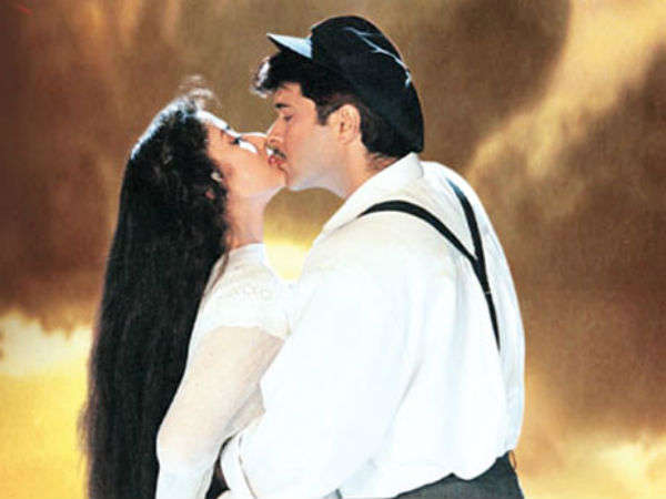 अनिल कपूर अनिल कपूर