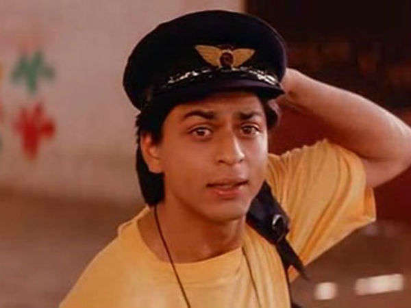 शाहरूख की दिक्कत शाहरूख की दिक्कत