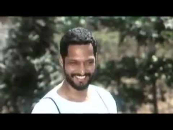 नाना पाटेकर नाना पाटेकर