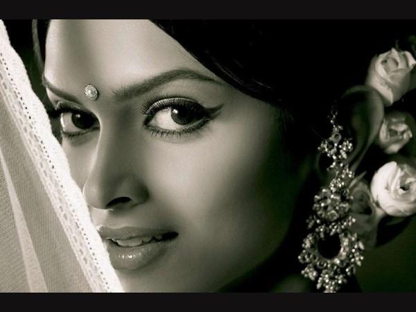 दीपिका पादुकोण