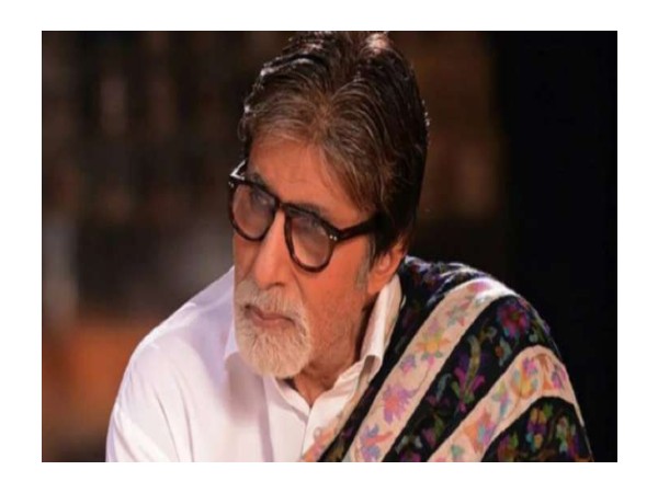 Amitabh Bachchan, bollywood Amitabh Bachchan, bollywood