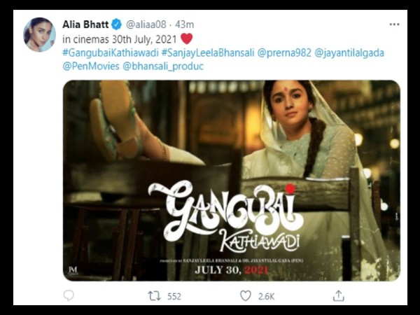 alia bhatt,