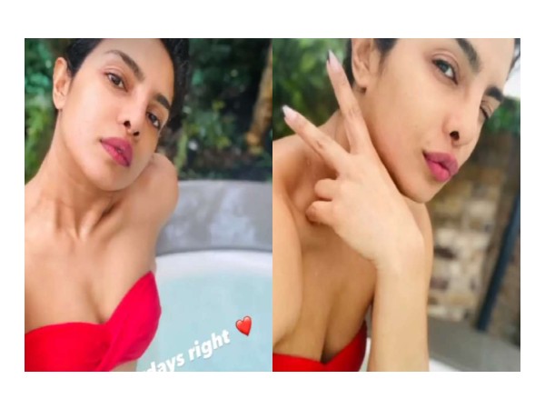 priyanka chopra