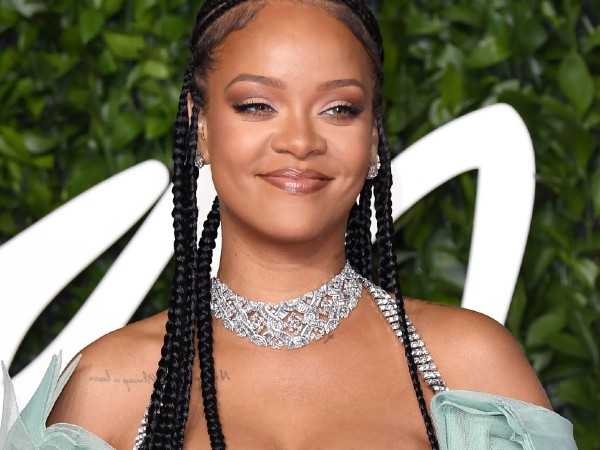 खालिस्तान समर्थक खालिस्तान समर्थक