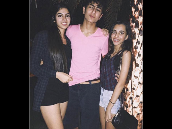 ये ऐसा देश जो महिला की रक्षा नहीं करेगा ये ऐसा देश जो महिला की रक्षा नहीं करेगा