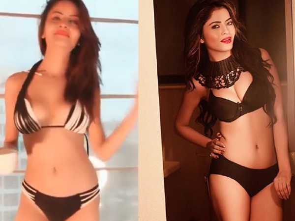 gandi-baat-actress-gehana-vasisth-arrested-for-uploading-87-porn-videos-on-her-website
