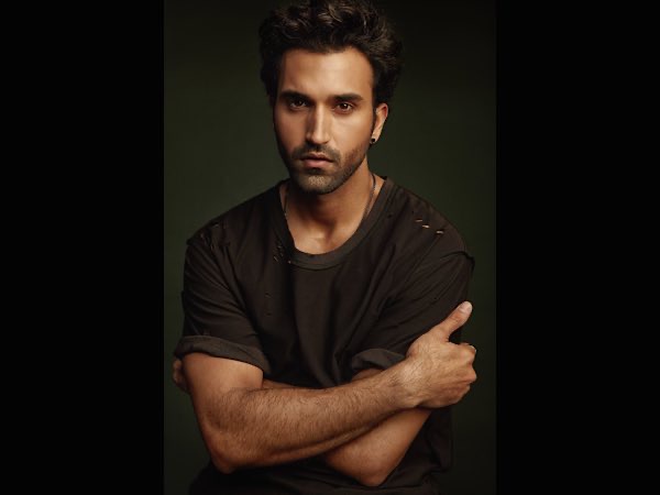 गुरफतेह सिंह पीरजादा