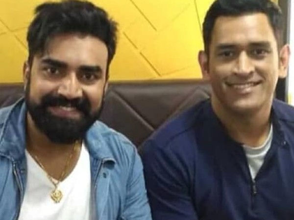 वाइफ के दिमाग का इलाज करा देना- संदीप नाहर