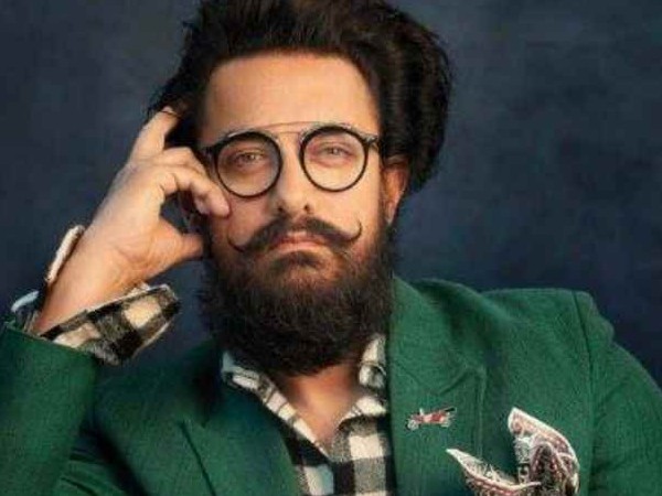 आमिर खान का फोन स्विच ऑफ