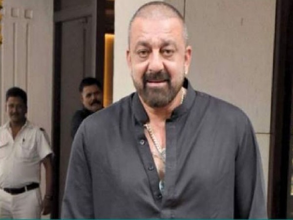 पृथ्वीराज फिल्म