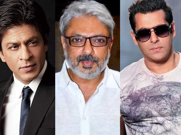  ऋतिक रोशन के नाम पर भी चली थी चर्चा