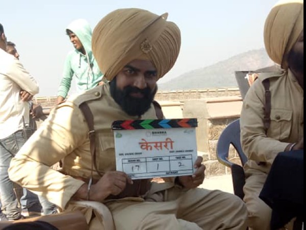 साइबर सेल भी करेगी जांच