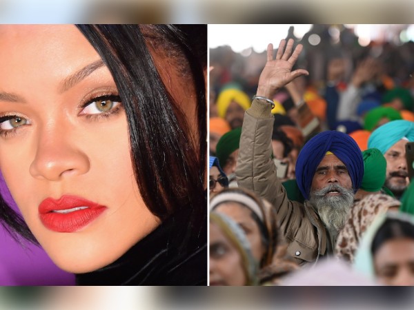 स्काई रॅाकेट नाम की पीआर फर्म ने स्काई रॅाकेट नाम की पीआर फर्म ने