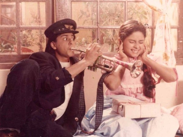 shah-rukh-khan-s-kabhi-haan-kabhi-naa-turns-27-bollywood-films-of-1994 shah-rukh-khan-s-kabhi-haan-kabhi-naa-turns-27-bollywood-films-of-1994