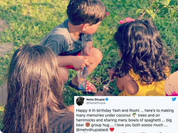 karan-johar-s-kids-roohi-and-yash-birthday-party-rani-adira-kareena-taimur-gauri-abram-attend