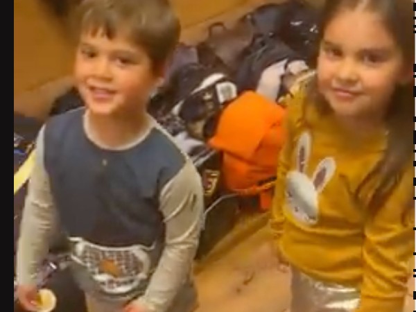 karan-johar-s-kids-roohi-and-yash-birthday-party-rani-adira-kareena-taimur-gauri-abram-attend