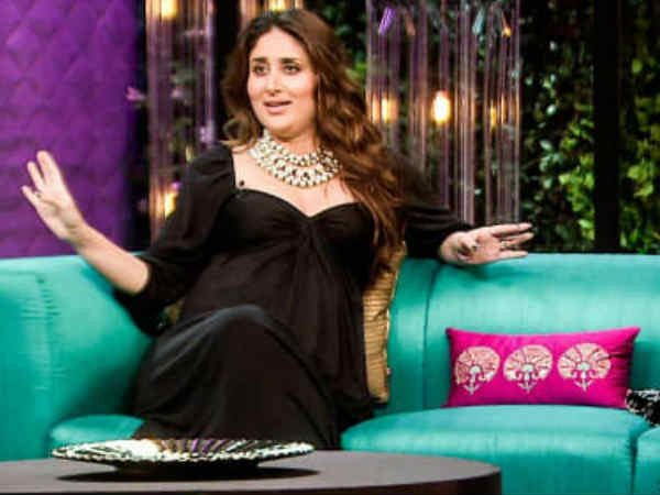 नन्हें मेहमान की बधाई