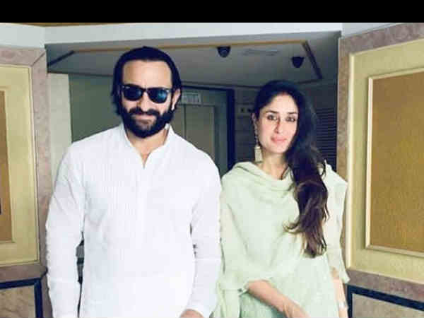 शादी के लिए रखी शर्त शादी के लिए रखी शर्त