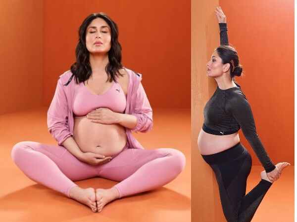 योगा से होगा