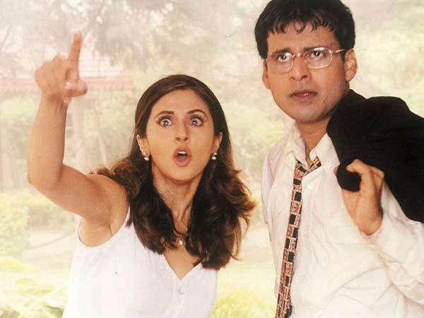 urmila-matondkar-manoj-bajpayee-s-kaun-turns-22-shot-in-only-10-days-best-psychological-thriller