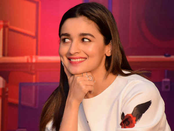 लव स्टोरी और कोठे पर पहुंचने की दर्दनाक कहानी