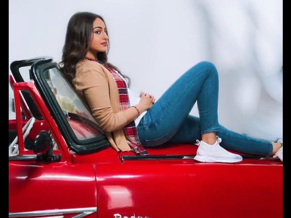 अपने ही हिस्से की रोटी खाना जायज नहीं है क्यों