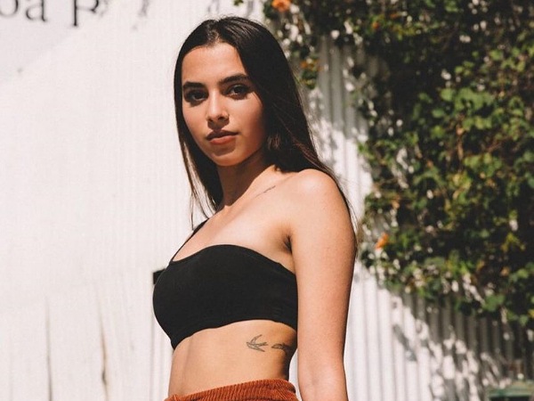 आलिया ने इंस्टाग्राम में पोस्ट आलिया ने इंस्टाग्राम में पोस्ट