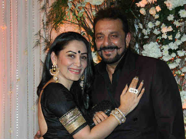 दिलनशीन के नाम फ्लैट