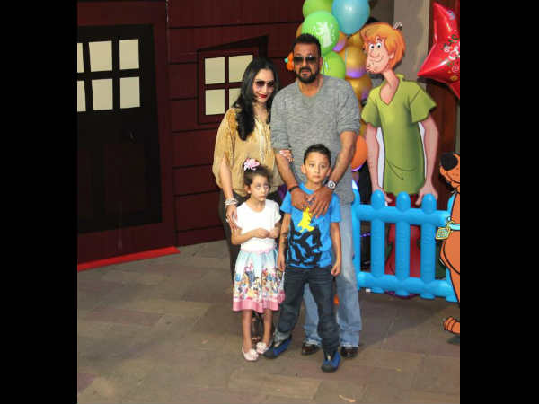 दी थी खुशखबरी