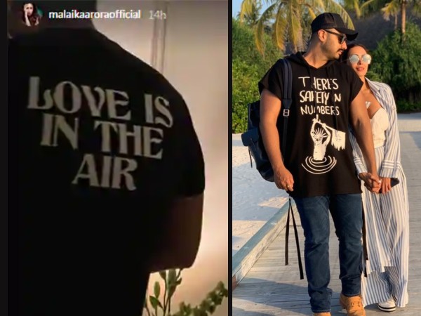 arjun-kapoor-and-malaika-arora-ring-in-valentine-s-day-together arjun-kapoor-and-malaika-arora-ring-in-valentine-s-day-together