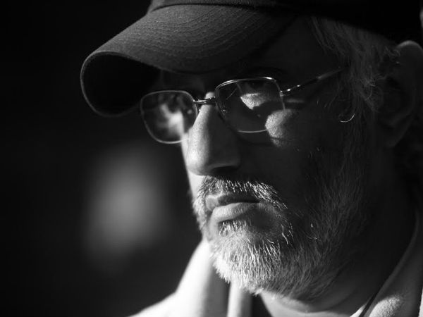 अब्बास अली मोघल का आया रिएक्शन