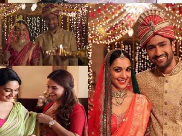 vicky-kaushal-replaces-varun-dhawan-in-mr-lele-reunites-with-kiara-advani-after-lust-stories