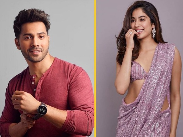 डिब्बाबंद हो चुकी थी फिल्म