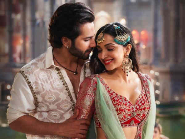 vicky-kaushal-replaces-varun-dhawan-in-mr-lele-reunites-with-kiara-advani-after-lust-stories