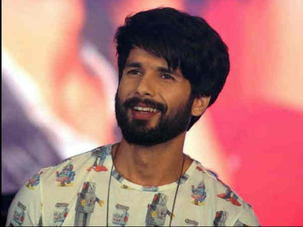 योद्धा पर पहुंचे शशांक खेतान