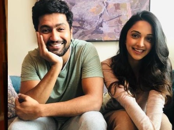 जल्दी शुरू करेंगे शूटिंग