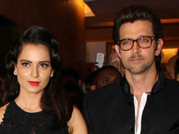 क्या कहेंगे ऋतिक रोशन