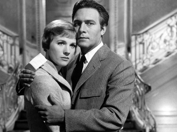 oscar-winning-canadian-actor-christopher-plummer-dies-at-91