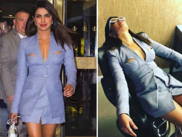 आलोचनाओं में भी कमी नहीं