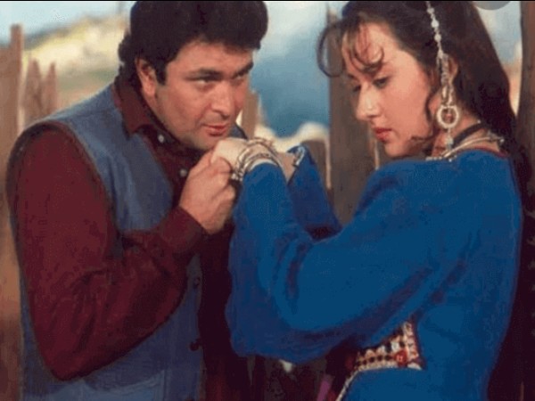rajiv-kapoor-trivia-had-a-fight-with-salman-khan-who-wanted-to-date-henna-actress-zeba-bakhtiyar