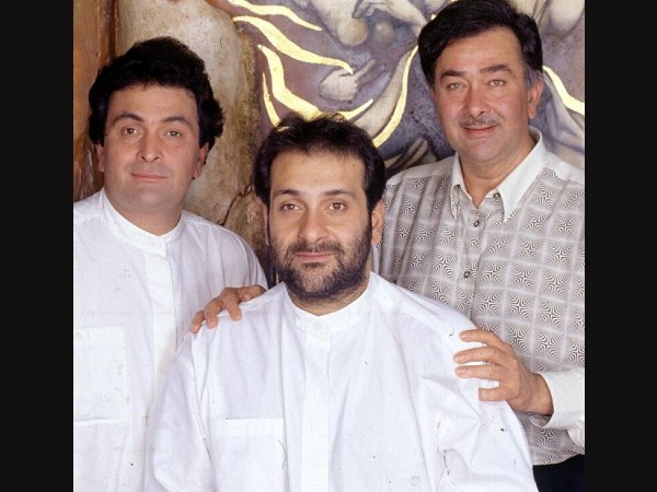 सारे नखरे उठाए हैं