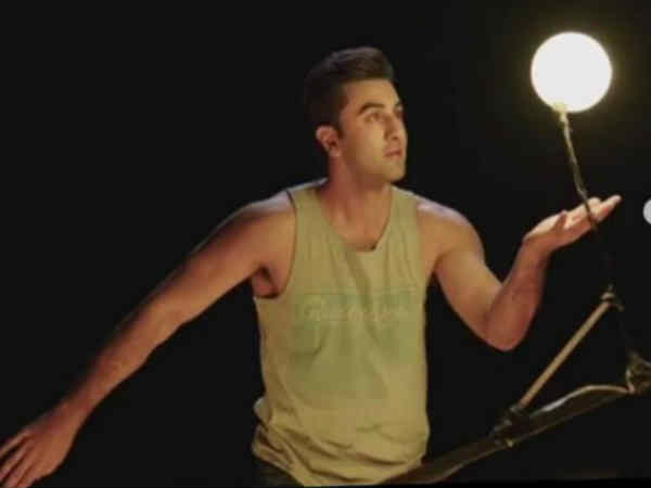 सुपरहीरो ब्रह्मास्त्र