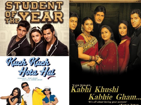 karan-johar-to-direct-alia-bhatt-ranveer-singh-in-a-romantic-drama-while-takht-is-on-hold